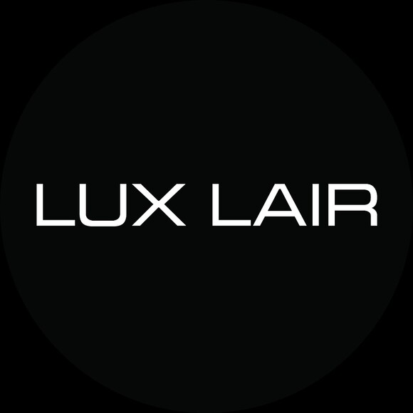 luxlair